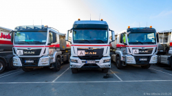 20260321-Jochims-00164